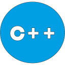 OOP with C++