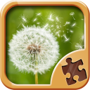 Giochi Puzzle Magici