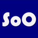 SoO Listings: Nearby Services & Freelancers.