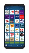 Sudanese Radio - FM Radio screenshot 0