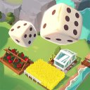 Dice Life - Roll and Build