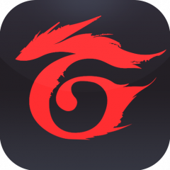 Garena 234102 Descargar Apk Para Android Aptoide