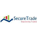 SecureTrade Icon