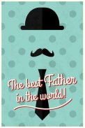 Happy Fathers Day Greetings screenshot 5