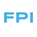 FPI Management