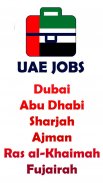 ALL UAE JOBS 🇦🇪 DUBAI JOBS screenshot 3