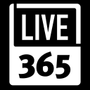 Live365 Radio - Music & Talk icon