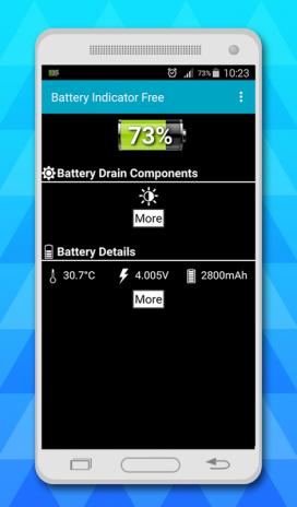 Battery 4 library free download