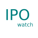 IPO Watch