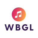 WBGL Icon