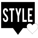 PICK - My Style Advisor - Baixar APK para Android | Aptoide