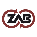 ZAB Icon