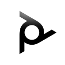 Plantronics Hub™ Icon