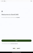 StartCARE screenshot 2