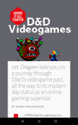 Dragon+ screenshot 8