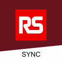 SYNC Mobile