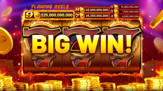 GSN Casino Slots screenshot 10