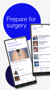 Touch Surgery - Medical App screenshot 13