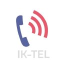 ik Tel Prime - Baixar APK para Android | Aptoide