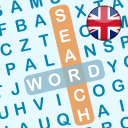 WordSearch Offline Icon