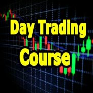 Day Trading Course screenshot 2