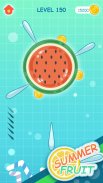 Summer Fruit screenshot 2