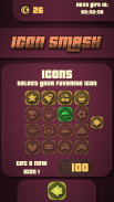 Icon Smash screenshot 3