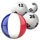 Loto France: Le meilleur algorithme pour gagner Icon
