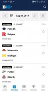 B1G+: Watch College Sports screenshot 11