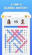 Word Search Online screenshot 5