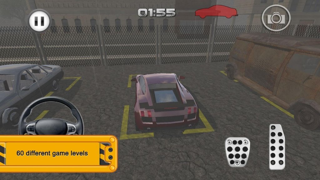 Tag Download Page No 11 Vehicular Car Combat Games - tips jewelry stores roblox jailbreak 2 0 download android apk aptoide