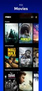 Max: Stream HBO, TV, & Movies screenshot 13