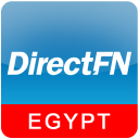 DFN (Egypt) for Android