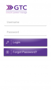 GTC Administrators screenshot 7