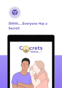 CEEcrets screenshot 4