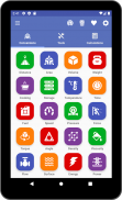 Unit Converter Convert Units screenshot 12