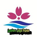 LESTARI JAYA PULSA