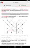 Mathe App für Studium & Abitur screenshot 13