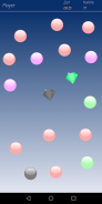 BubblePop screenshot 5