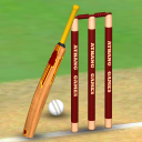 Cricket World Domination - cricket games offline