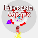 Ultimate Vortex Icon