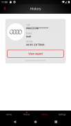 Audi History Check: VIN Decoder screenshot 2