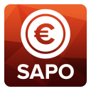 SAPO Promos Icon
