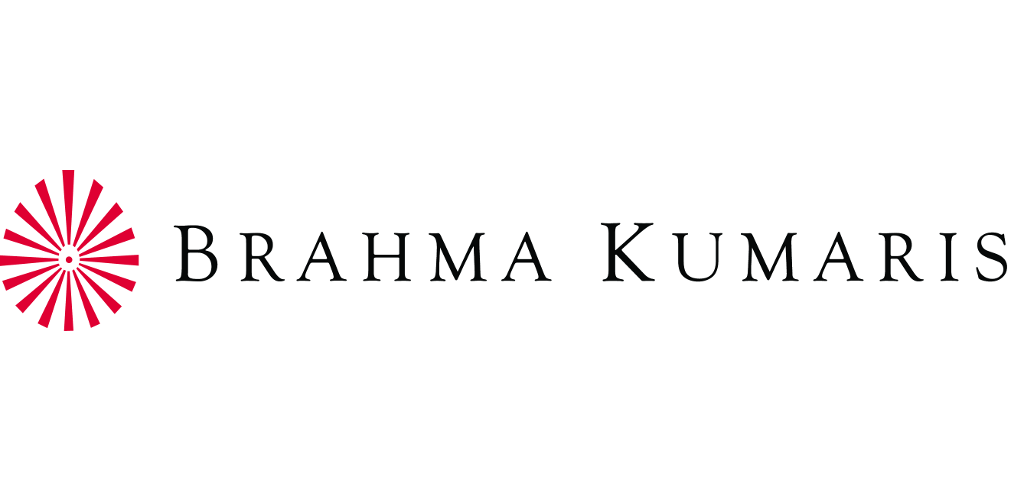 Brahma Kumaris Logo Match Game 1.6 Free Download