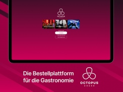 octopus order screenshot 2