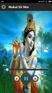 Shri Krishna Ringtones screenshot 7