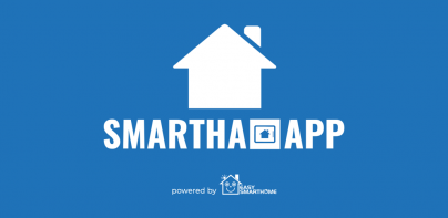 Smartha App