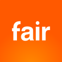 Fair – Used car lease deals Icon