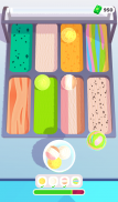 Mini Market - Cooking Game screenshot 5