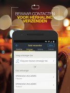 Western Union NL - Geld overmaken online screenshot 2